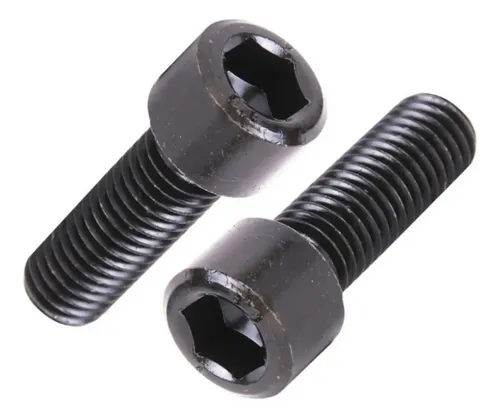 Tornillo Allen