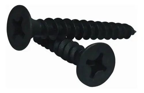 Pijas autoperforantes